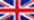 ukflag