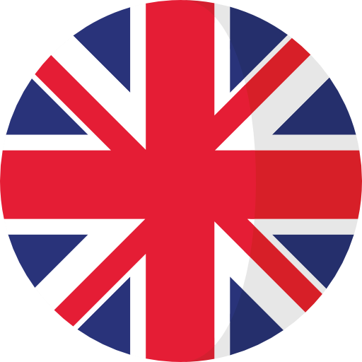 united-kingdom