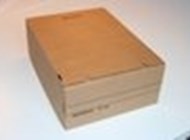 Maxi-box 12cm